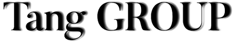 Tang group